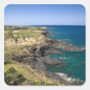 Search for western landscape stickers Scenic