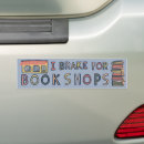 Search for nerdy bumper stickers Funny
