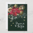 Search for garland christmas cards Pine