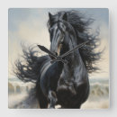 Search for equestrian clocks Pets