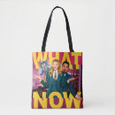 Search for tom bags Tom and jerry movie