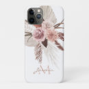 Search for grass iphone cases Autumn
