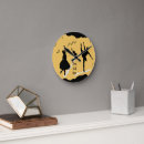 Search for ballet clocks Elegant