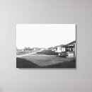 Search for military canvas prints Photograph