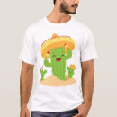 Search for wild west tshirts Cactus