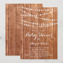 Search for twinkle lights invitations Boy