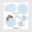 Search for pacifiers stickers For kids