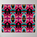 Search for art deco graphic design posters Background