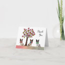 Search for papillon cards Dogs