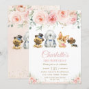 Search for sheepdog invitations For kids