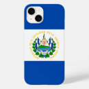 Search for el iphone cases Flag