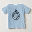 Search for the graduate baby shirts For kids