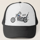 Search for motorcycle hats Transportation