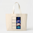 Search for memes tote bags Funny