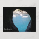 Search for aguas postcards Mar