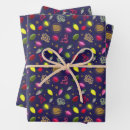 Search for christmas vacation wrapping paper Classic christmas movie