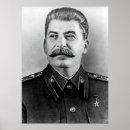 Search for stalin Soviet