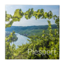 Search for grape vine tiles Grapes