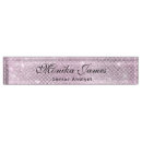 Search for glitz office supplies Girly