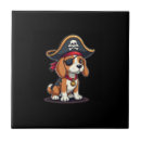 Search for pirate flag Dog