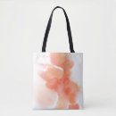 Search for acrylic painting tote bags Blur