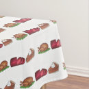 Search for cranberry tablecloths Cranberries
