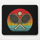 Search for smash mousepads Tennis