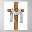 Search for church easter posters Faith