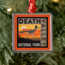 Search for death christmas tree decorations Nevada