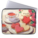 Search for tea party cases Pink