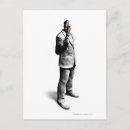 Search for two faces postcards Arkham city