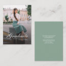 Search for teen note cards Modern