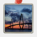 Search for charleston christmas tree decorations Architecture