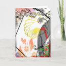 Search for teen birthday cards Adult