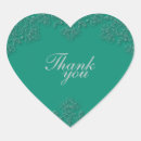 Search for swirl wedding stickers Stylish