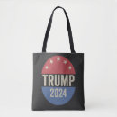 Search for again bags Vote