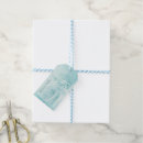 Search for hot cocoa gift tags Winter