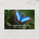 Search for eco system Environment