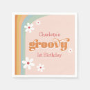 Search for white daisy napkins Floral