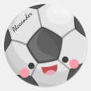 Search for soccer coach stickers Funny