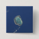 Search for archipelago badges Pacific ocean