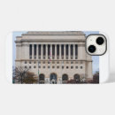 Search for landmarks iphone cases Building