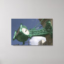 Search for midwest canvas prints Photography