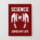 Search for political science badges Politics
