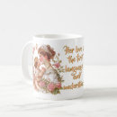 Search for poetic mugs For her