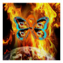 Search for rsd posters Crps