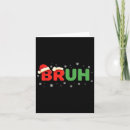 Search for funny teen christmas cards Snow