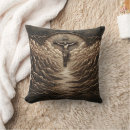 Search for prayer cushions Spirituality