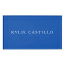 Search for hospital name tags Dentist doctor hospital consultant