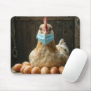 Search for hens mousepads Poultry